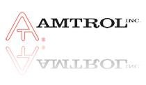 amtrol reverse osmosis ro water tanks and housings