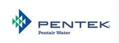 pentek reverse osmosis sediment carbon water filters